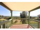 49 Sixth Ave Nth, Paradise Beach VIC 3851