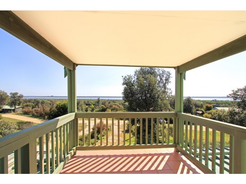 49 Sixth Ave Nth, Paradise Beach VIC 3851