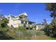 49 Sixth Ave Nth, Paradise Beach VIC 3851