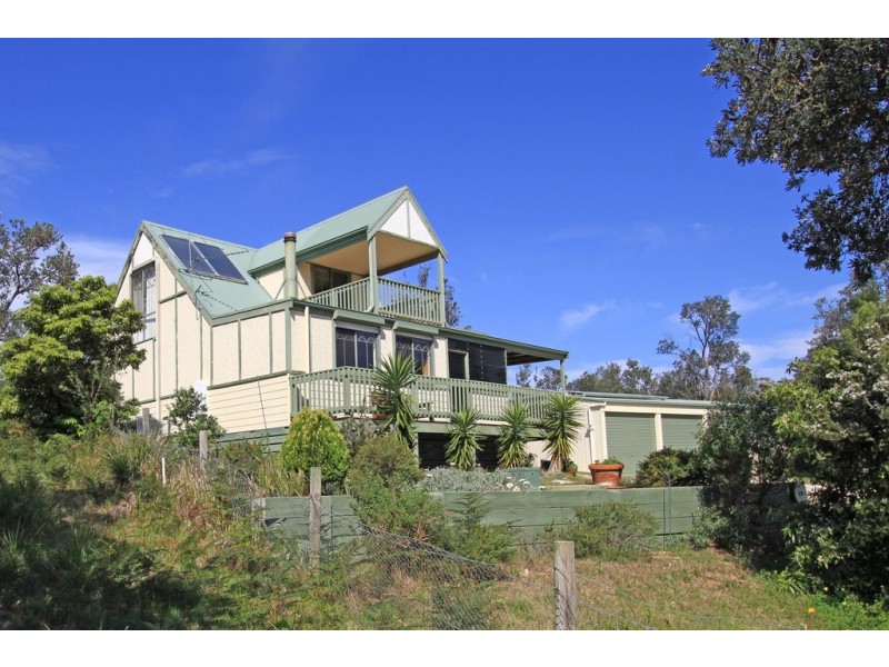 49 Sixth Ave Nth, Paradise Beach VIC 3851