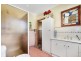 49 Sixth Ave Nth, Paradise Beach VIC 3851