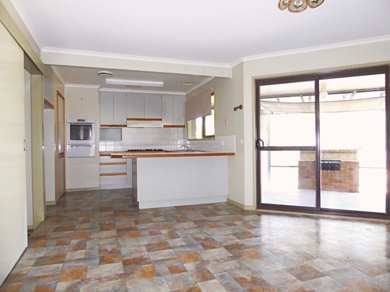 1 McAdam Street, Maffra VIC 3860