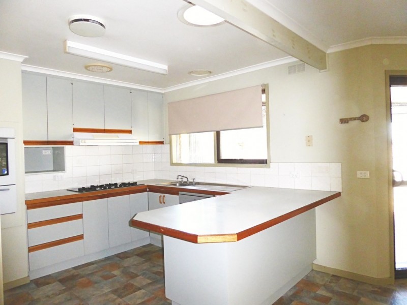 1 McAdam Street, Maffra VIC 3860