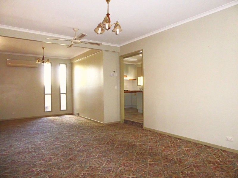 1 McAdam Street, Maffra VIC 3860