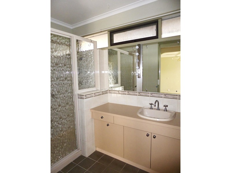 1 McAdam Street, Maffra VIC 3860