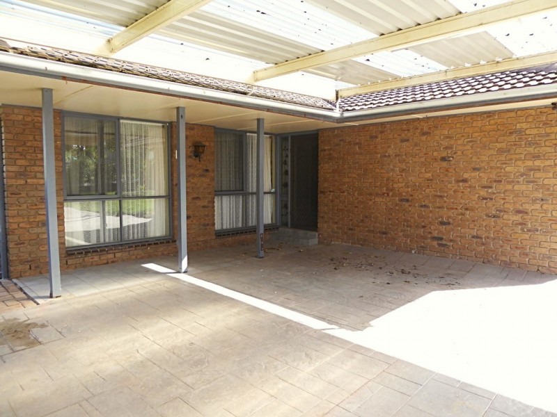 1 McAdam Street, Maffra VIC 3860