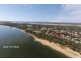 42 Seagull Drive, Loch Sport VIC 3851