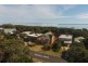 42 Seagull Drive, Loch Sport VIC 3851