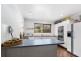 42 Seagull Drive, Loch Sport VIC 3851