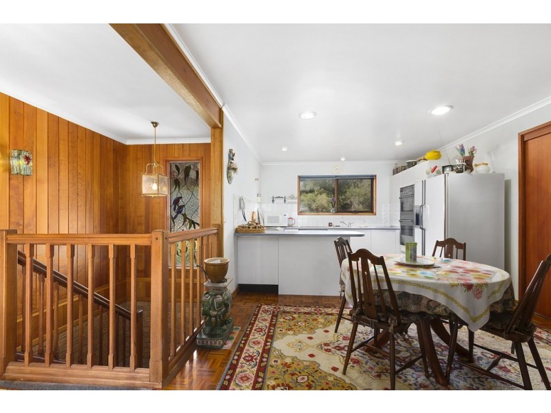 42 Seagull Drive, Loch Sport VIC 3851