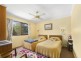 42 Seagull Drive, Loch Sport VIC 3851