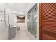 42 Seagull Drive, Loch Sport VIC 3851