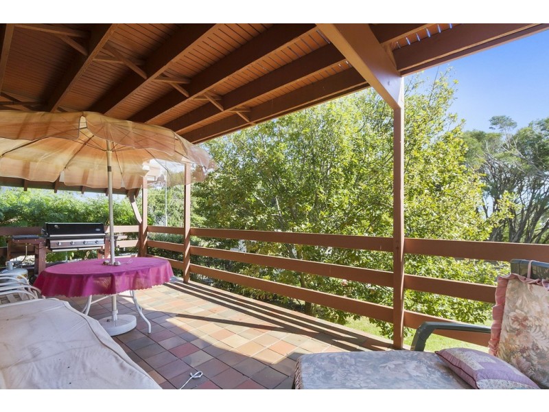 42 Seagull Drive, Loch Sport VIC 3851