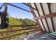 42 Seagull Drive, Loch Sport VIC 3851