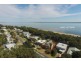 42 Seagull Drive, Loch Sport VIC 3851