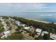42 Seagull Drive, Loch Sport VIC 3851