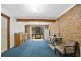 42 Seagull Drive, Loch Sport VIC 3851