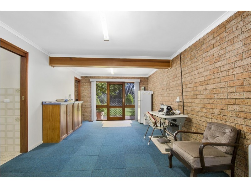 42 Seagull Drive, Loch Sport VIC 3851
