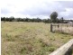 68 Wyndham Street, Stratford VIC 3862