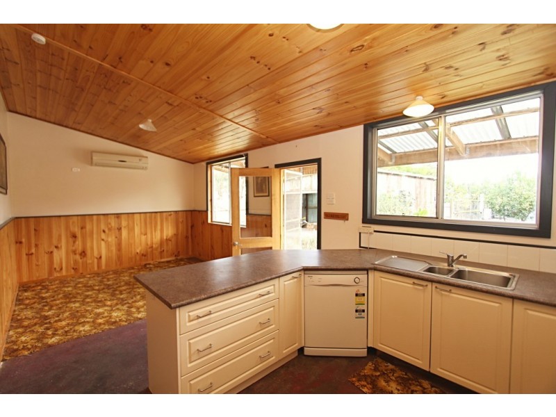 48 Russell Street, Alberton VIC 3971