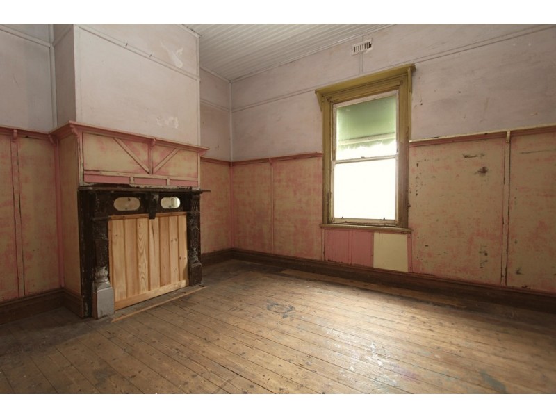 48 Russell Street, Alberton VIC 3971