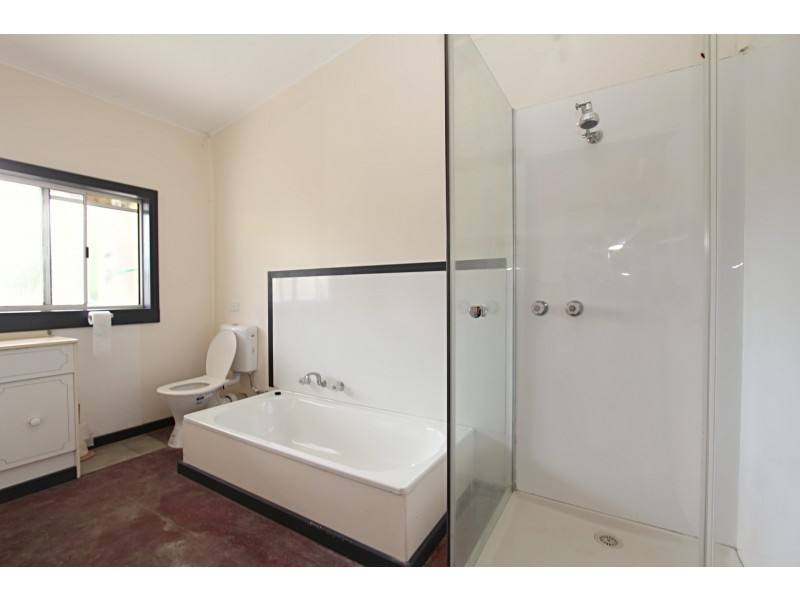 48 Russell Street, Alberton VIC 3971