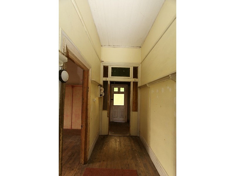 48 Russell Street, Alberton VIC 3971