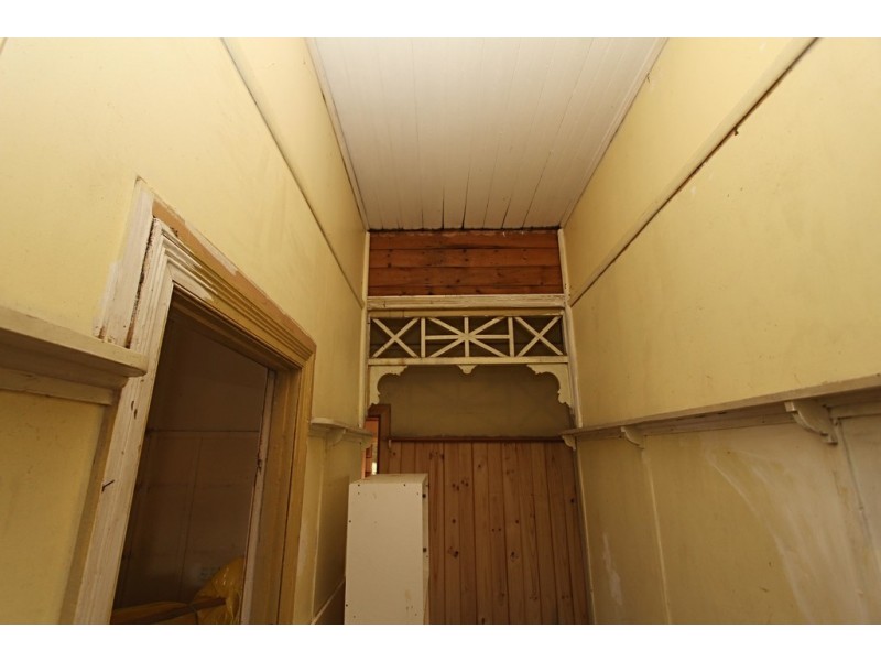 48 Russell Street, Alberton VIC 3971