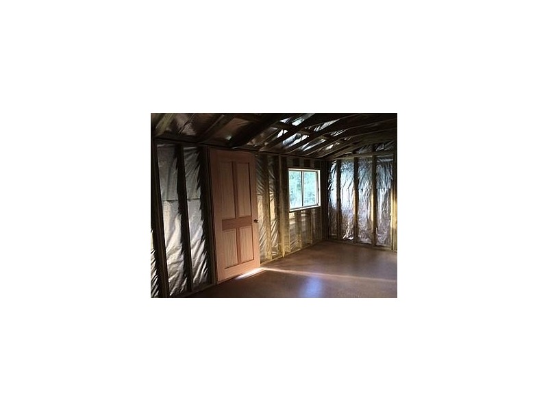 0 Tarra Valley Road, Tarra Valley VIC 3971