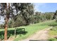0 Tarra Valley Road, Tarra Valley VIC 3971