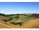 40 Longstaffs Road, Toora North VIC 3962