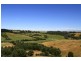 40 Longstaffs Road, Toora North VIC 3962