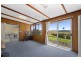 40 Longstaffs Road, Toora North VIC 3962