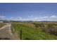 40 Longstaffs Road, Toora North VIC 3962