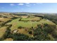 40 Longstaffs Road, Toora North VIC 3962
