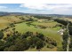 40 Longstaffs Road, Toora North VIC 3962