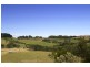 40 Longstaffs Road, Toora North VIC 3962