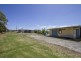 40 Longstaffs Road, Toora North VIC 3962