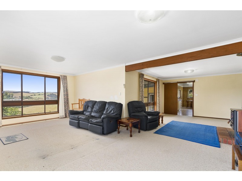 40 Longstaffs Road, Toora North VIC 3962