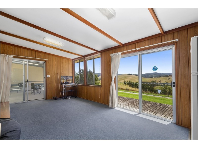 40 Longstaffs Road, Toora North VIC 3962