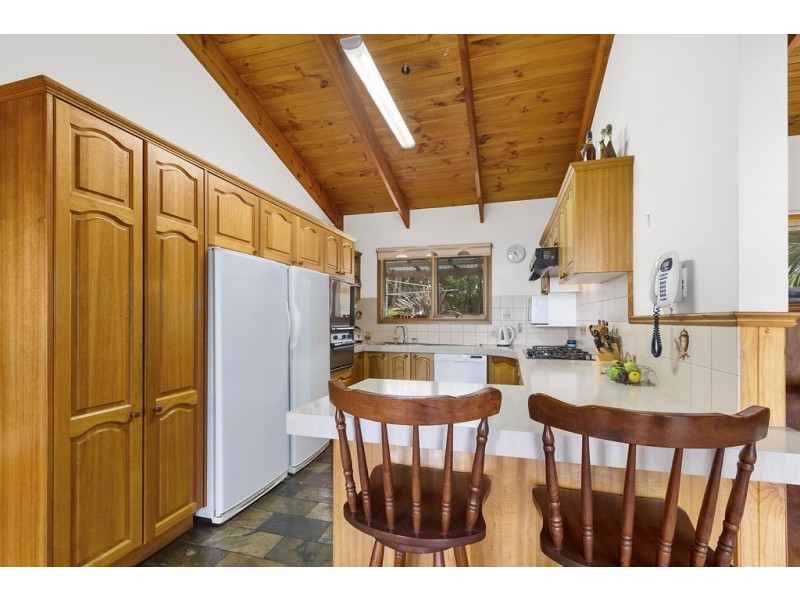 72 Rendells Road, Welshpool VIC 3966