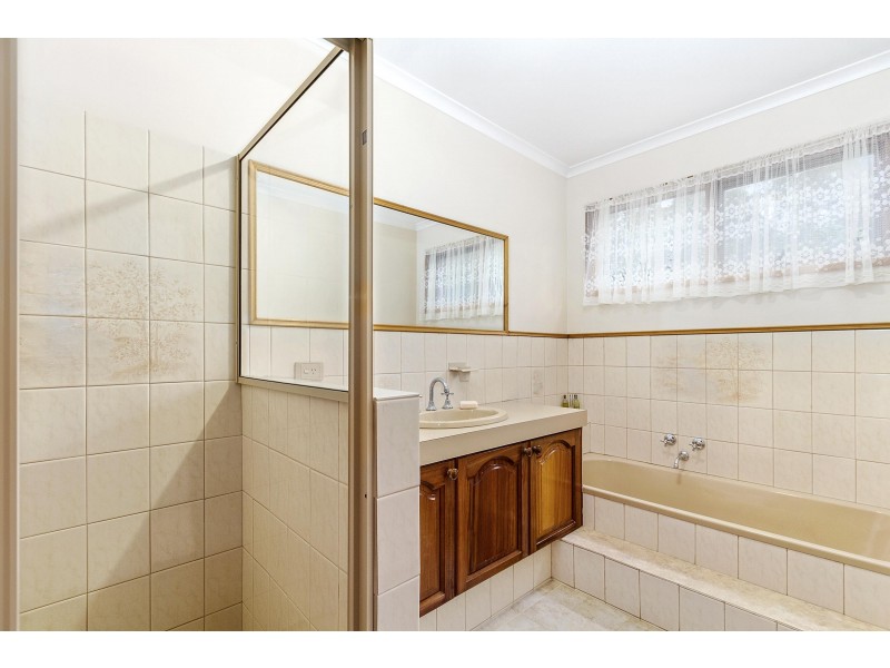 72 Rendells Road, Welshpool VIC 3966