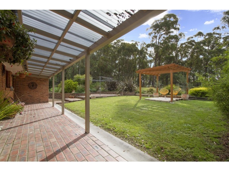 72 Rendells Road, Welshpool VIC 3966