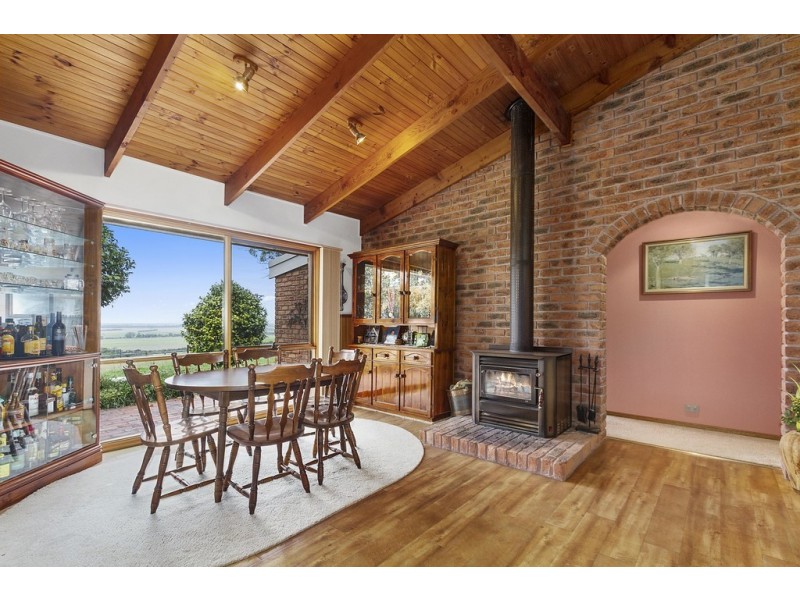 72 Rendells Road, Welshpool VIC 3966