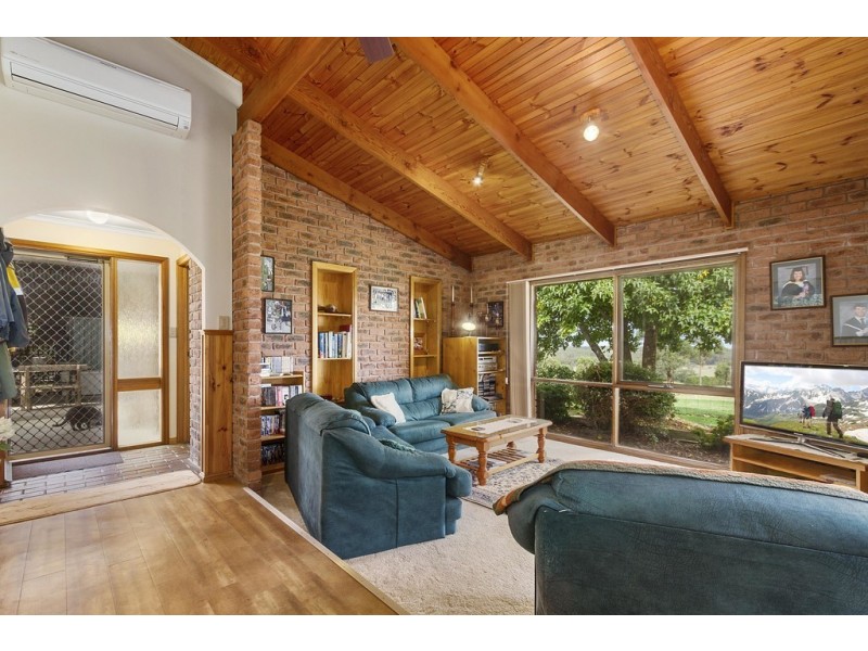 72 Rendells Road, Welshpool VIC 3966