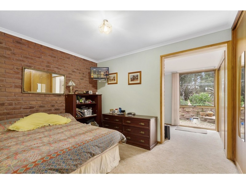 72 Rendells Road, Welshpool VIC 3966