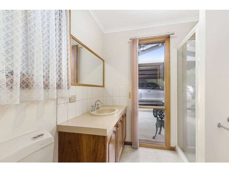 72 Rendells Road, Welshpool VIC 3966