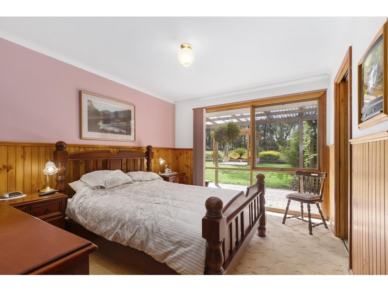 72 Rendells Road, Welshpool VIC 3966