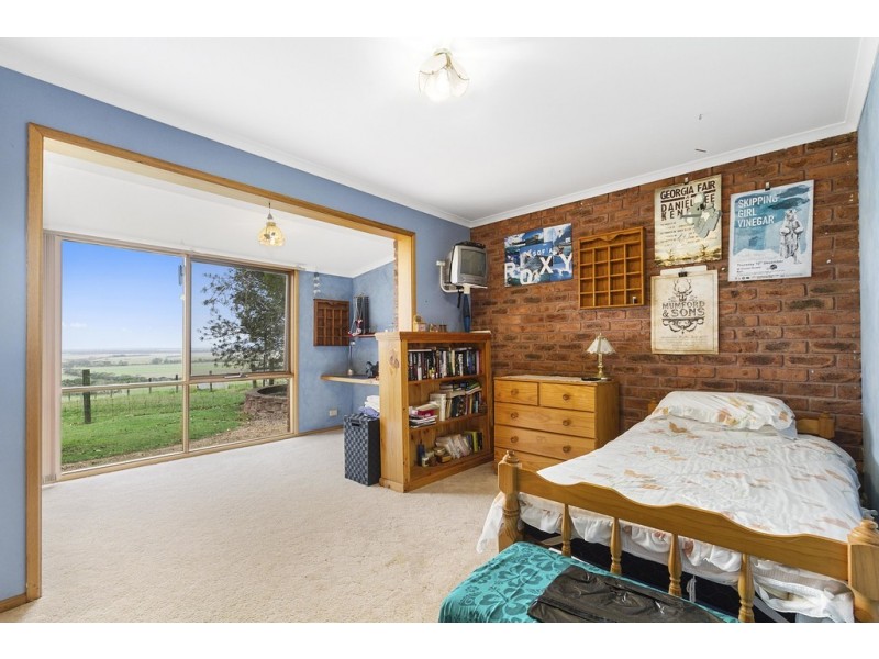 72 Rendells Road, Welshpool VIC 3966