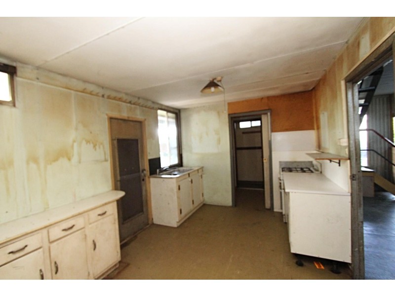 1698 Thirteen Mile Rd, Willung VIC 3847